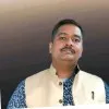 Kuldeep Mishra