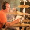 David Bollinger