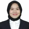 Nadya anggita hidayat