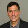 Michael Rudich