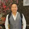 Tomas Liu Ho Siu