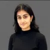 Astha Gautam