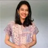 Krishnapriya
