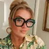 Brooke Baker