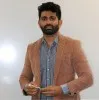 Abhishek Shelte