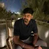 Mariappan Arumugam