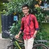 SAI VARUN PENDELA