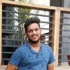 Vivek Gandhasiri