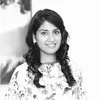 Stuti Agrawal