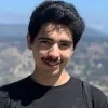 Sergio Maldonado