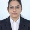 Amala Sebastian