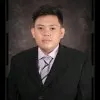 Chris Niño Quimbo