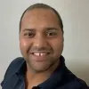 Sunil Tarwara