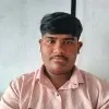 Anand Sonagara