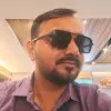 Shyam sundar Saroj