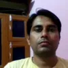 stya prakash