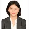 Carlysia Chiara Arifin