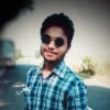 Abhinav Prajapati