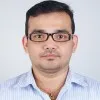 DILEEP