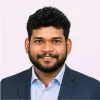 Mangala Sampath