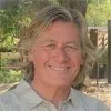 Ken Gattenio