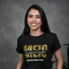 Luisa Azola