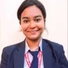Deepanshi Yadav