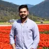 Ravdeep Singh