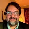 Paul Moyer