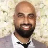Raheel Bennett
