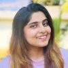 Amina Suman