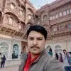 Hitesh Josi