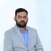Rohit Pawar