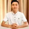 kyaw kyaw