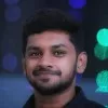 Praneeth Reddy