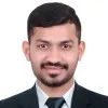 Sandesh Karkala