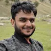 Mohit Jindal
