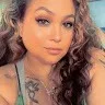 Sheryl Lynch