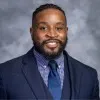 Donte Davis