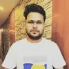 Ghanshyamm Saini