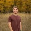 Zach Rockvam
