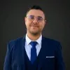 Maaref Ahmed Oussama