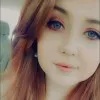 Courtney Avila