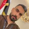 Mohammed Redah Majed