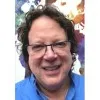 Mike Martin