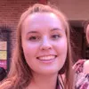 Heather Hosford