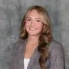 Madison Neely