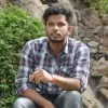 Prasanna