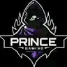 Prince Khacharia