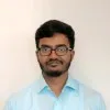 Hariharan Sachidanandam